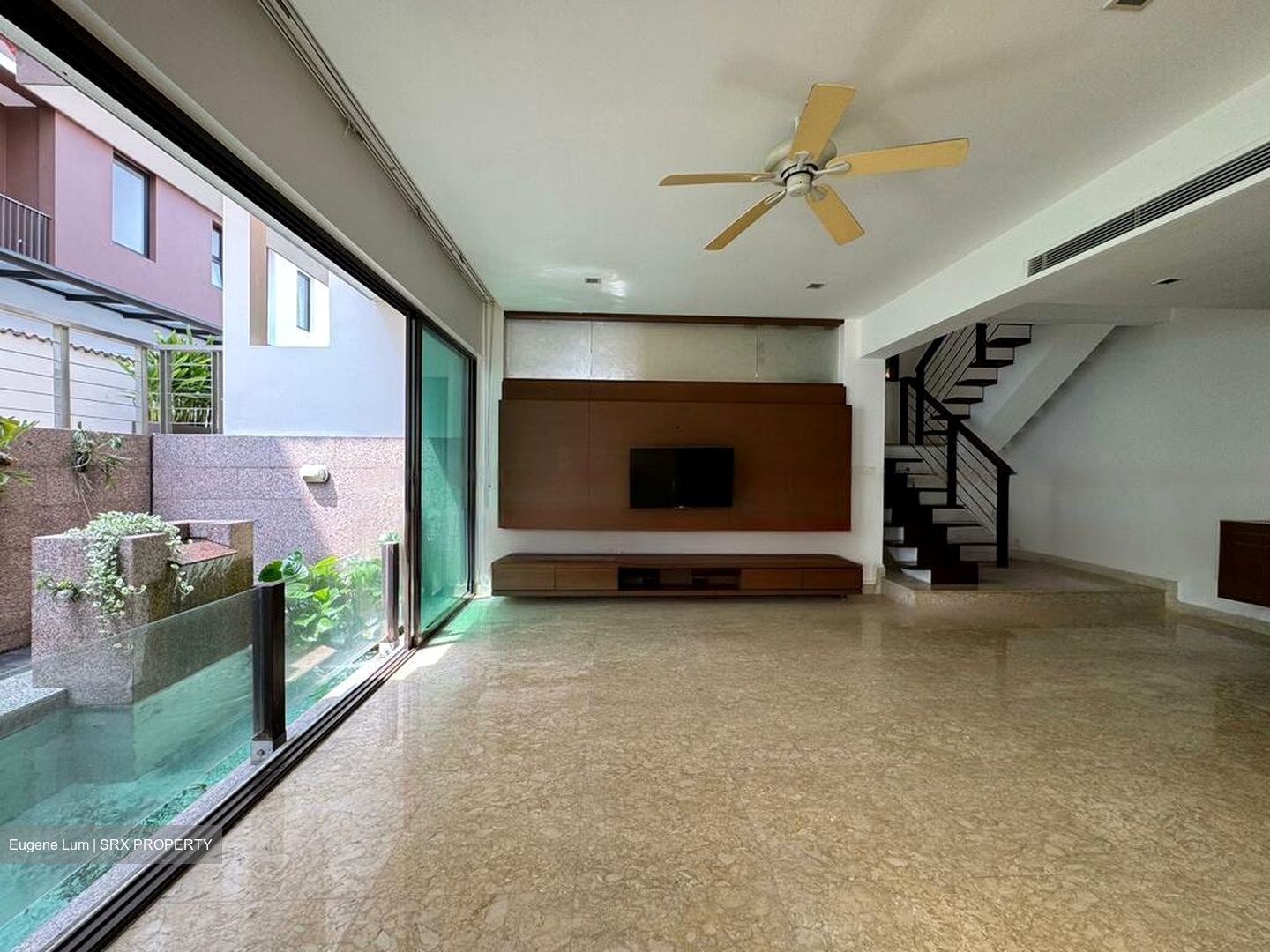 Bedok Terrace (D16), Semi-Detached #451776641